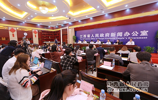 宜春最新新聞,宜春最新新聞，城市發(fā)展的嶄新篇章