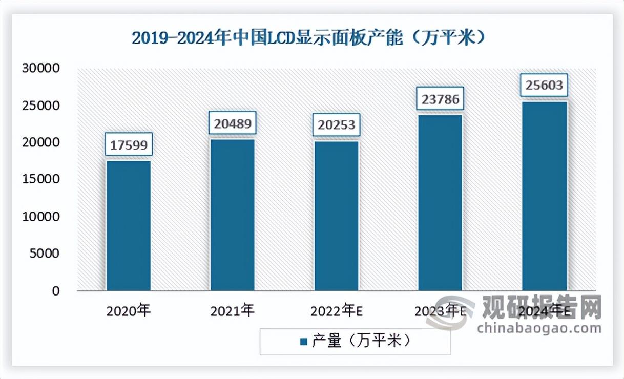 2024年600圖庫免費資源庫，全新正版解釋說明簡易版ITO41.58