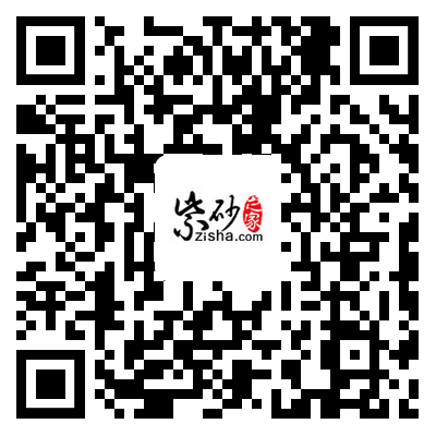 澳門管家婆資料解碼技巧分享，一碼一特預(yù)測(cè)解析方法詳解_OUO7.40.82遠(yuǎn)光版