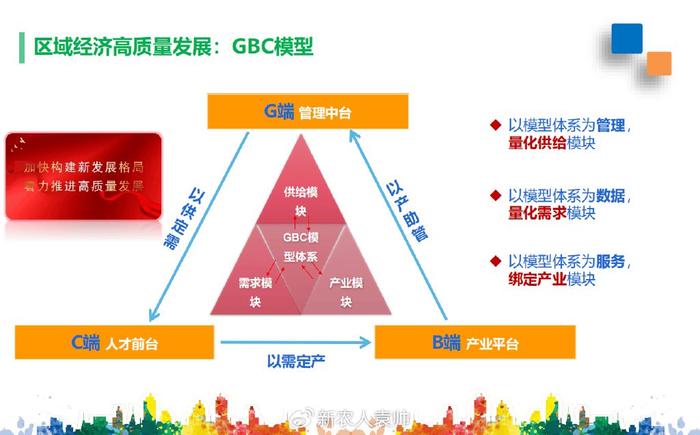 精準(zhǔn)一碼一肖100開封法，長期可行性與創(chuàng)新探究_DPA8.40.89鉆石版