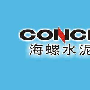 海螺水泥最新動(dòng)態(tài)全面解析