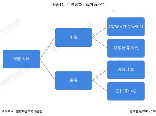 2024管家婆生肖預(yù)測(cè)解析，深入剖析KNV6.35.71最新版