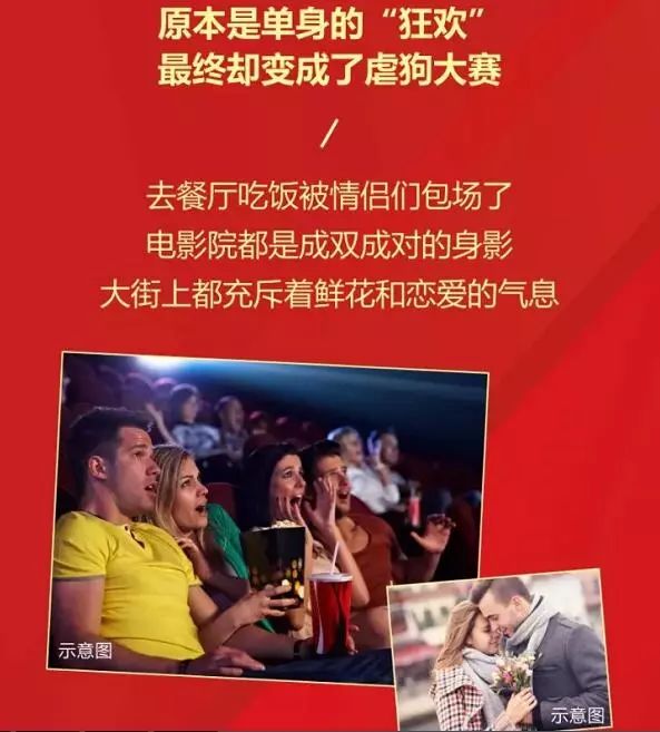 光棍影院最新動(dòng)態(tài)，影視潮流前沿的引領(lǐng)者
