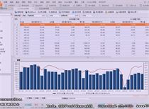 2024澳門今晚一肖預(yù)測，深入數(shù)據(jù)解析_QQY4.42.75智選版