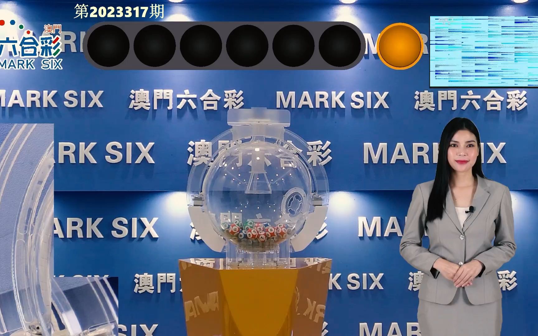 2024澳門六開獎(jiǎng)今晚揭曉，深度剖析解讀LFT1.57.92鉑金版開獎(jiǎng)詳情