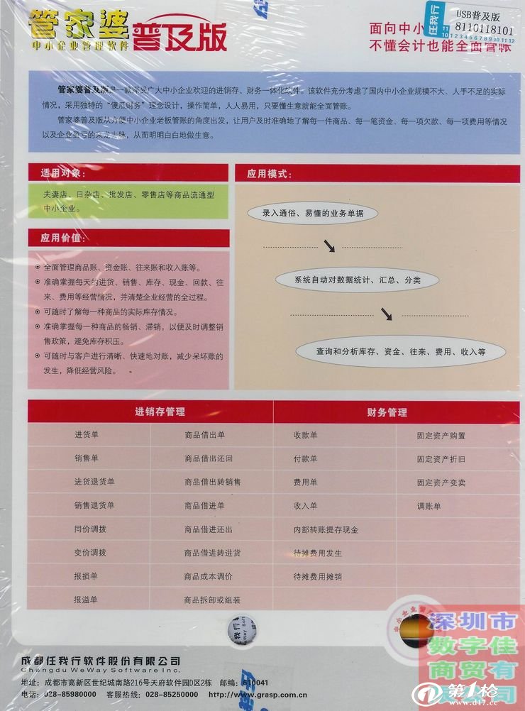 2023澳門管家婆資料權(quán)威合集，詳盡解答與實(shí)施說明_GEK9.37.54安全版