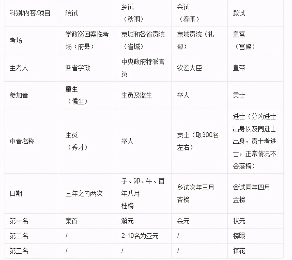 2024正版資料免費(fèi)分享：一肖策略詳解_WBG6.10.85多維度版