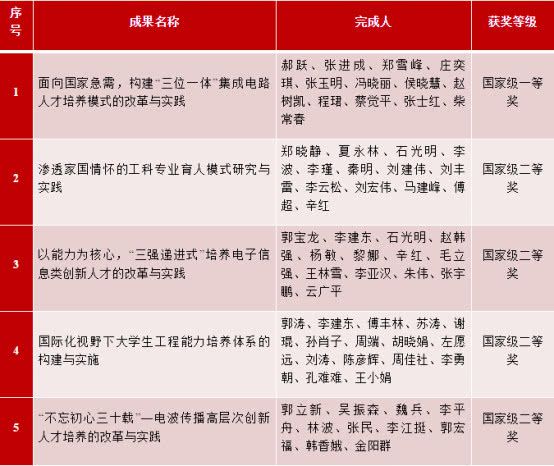 管家婆全中獎解析，深度剖析現(xiàn)象詳解_KYA8.47.44神話版