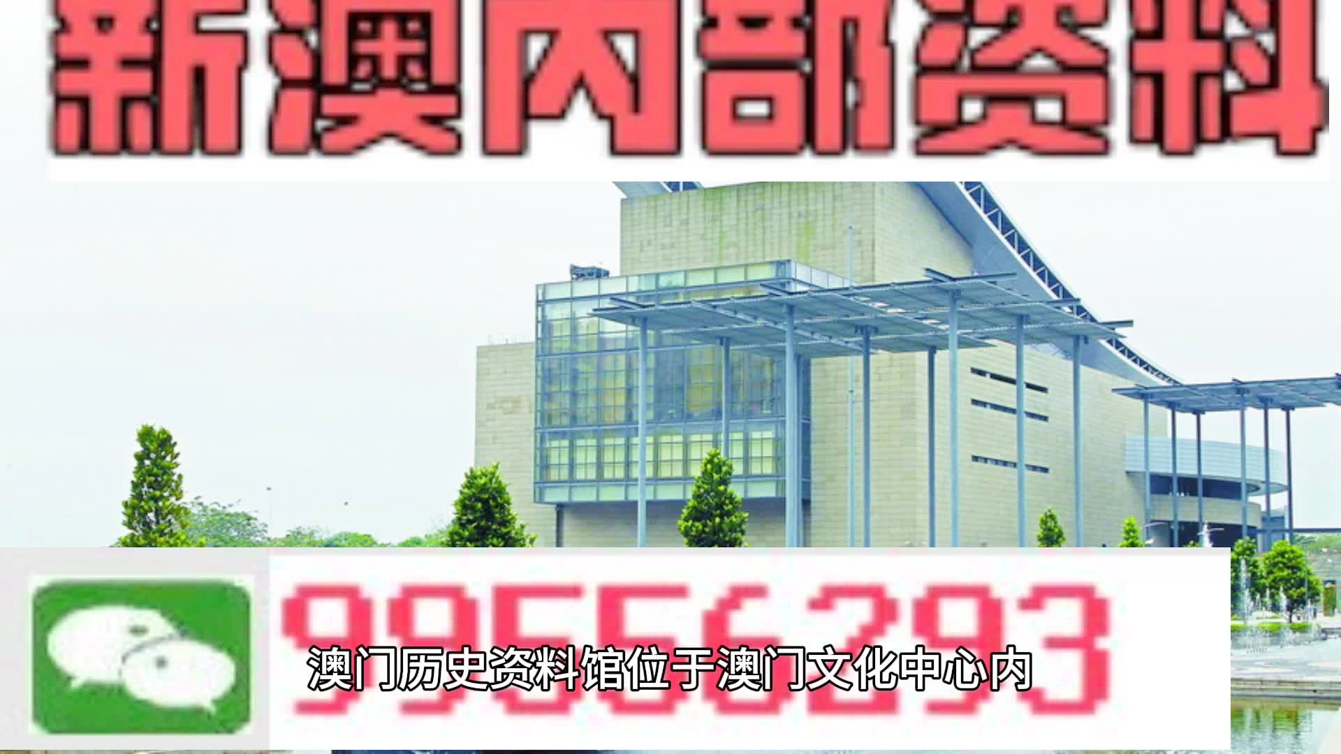 2024澳門正版資料深度解析，LKK4.49.42版精準(zhǔn)解讀現(xiàn)象