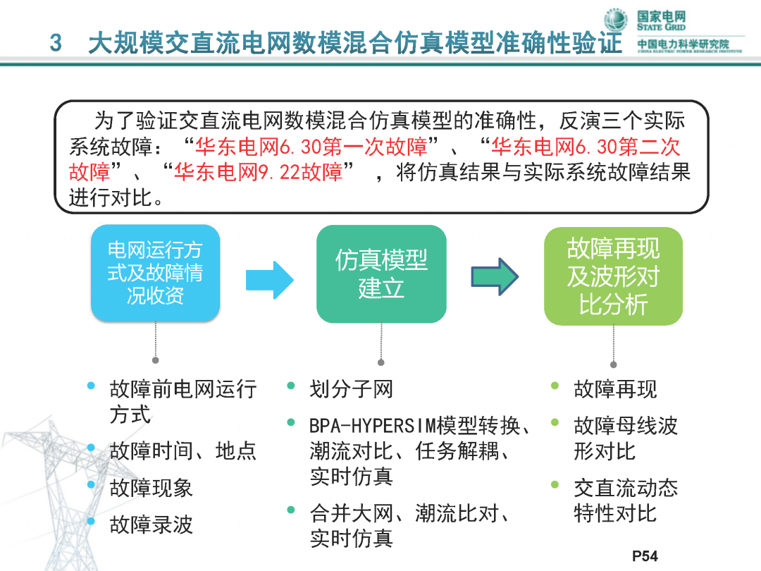 2024澳新資料精準(zhǔn)共享，實時研究解讀方案揭曉_KQB3.33.87影視版