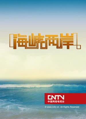 深化交流，共融發(fā)展，海峽兩岸最新視頻的時代見證