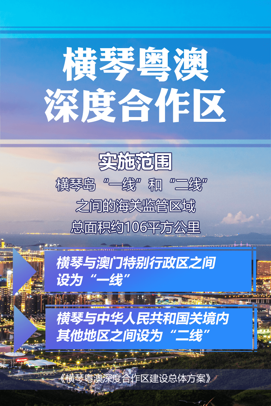 2024澳門資料集免費(fèi)發(fā)布，詳盡解讀策略方法實(shí)施詳情_NSU9.60.78網(wǎng)絡(luò)版