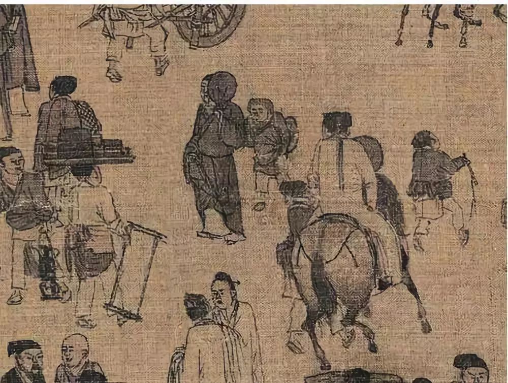 “2024新奧開(kāi)獎(jiǎng)解讀：清明上河圖細(xì)節(jié)剖析_SNL2.63.24版特色分析”