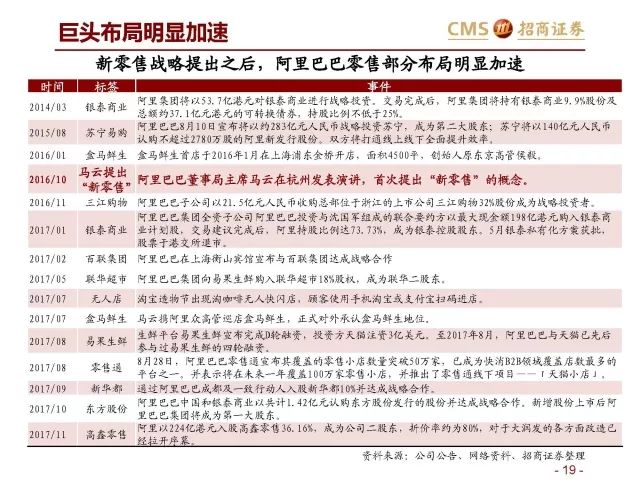 2024澳新資料寶典，新時(shí)代解答匯編_ANX4.12.57零售版