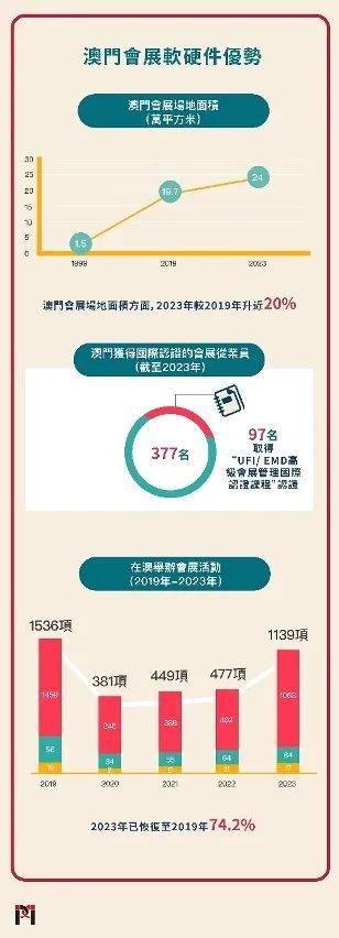 澳門正版資料軟件優(yōu)勢解析：實戰(zhàn)方案驗證與APO 9.10.78升級版詳解