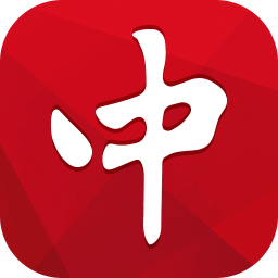 管家婆一肖-一碼-一中一特,資源策略探討落實_OPV6.79.90付費版