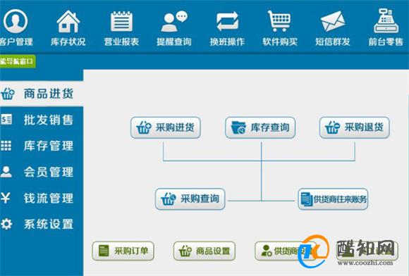 管家婆資料揭秘：一肖中特7詳解及凈化落實解析_XCV2.53.59激勵版
