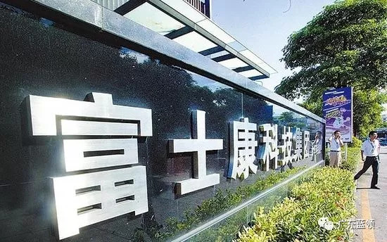 深圳普工最新招聘，機(jī)會(huì)與挑戰(zhàn)并存，開啟職業(yè)新篇章
