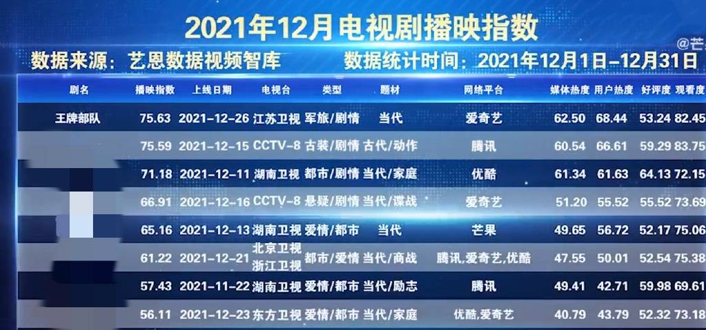 “澳門一碼一肖一特354期詳盡解析解讀，XFC8.50.36廣播版全景呈現(xiàn)”