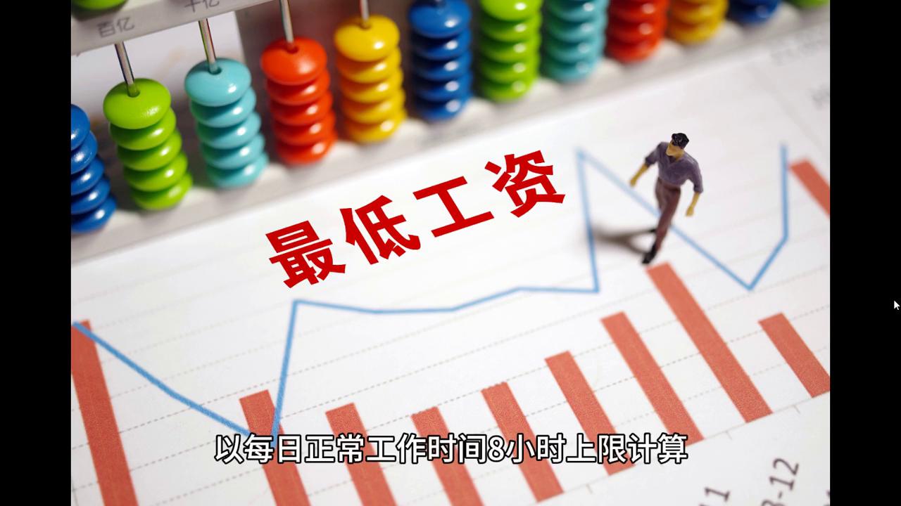 2024澳門每日好運(yùn)連連，EVV3.20.83簡(jiǎn)易版解讀與操作指南