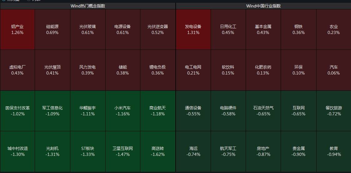 澳門正版資料軟件優(yōu)勢(shì)分析：資源規(guī)劃與DPP9.21.27戶外版探討