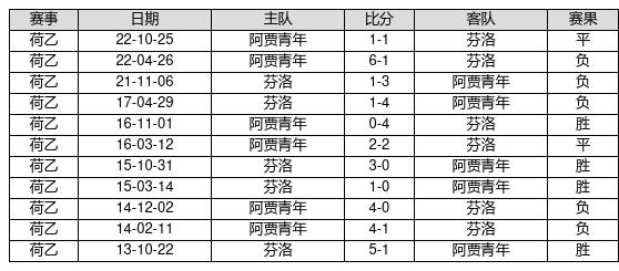 “2024澳門特馬開獎(jiǎng)?lì)A(yù)測(cè)：097期詳解，RCY3.65.80車載版數(shù)據(jù)解讀”