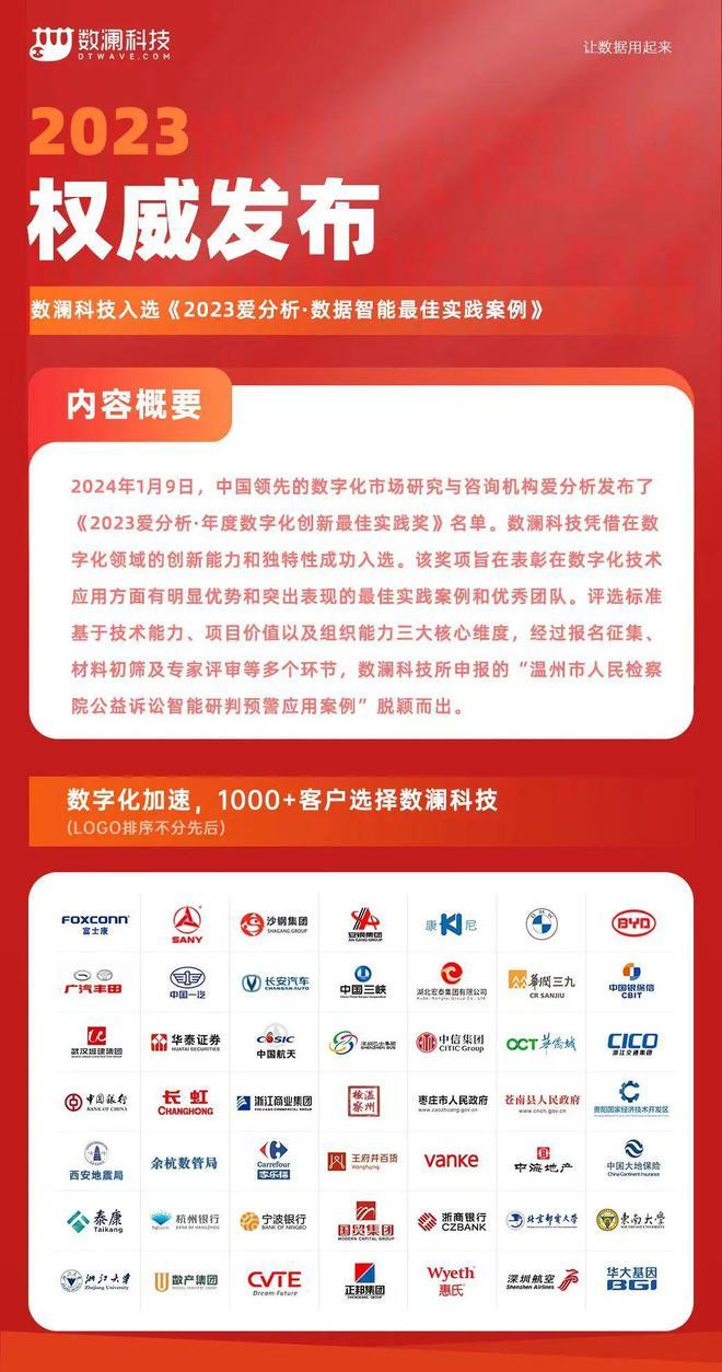 2024年新奧詳盡資料庫免費(fèi)奉送，深度剖析與現(xiàn)象詮釋_高端HKL9.39.45白銀版