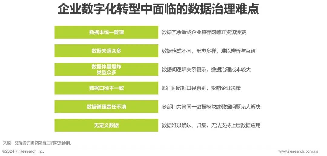 2024年澳門每日六開獎信息檢索，高效管理與數(shù)據(jù)分析 —— HEL 1.39.21透明版