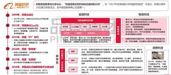絕密一碼一肖精準(zhǔn)紅雙喜揭秘：創(chuàng)新策略解析思維攻略_JEF3.75.88運(yùn)動(dòng)版