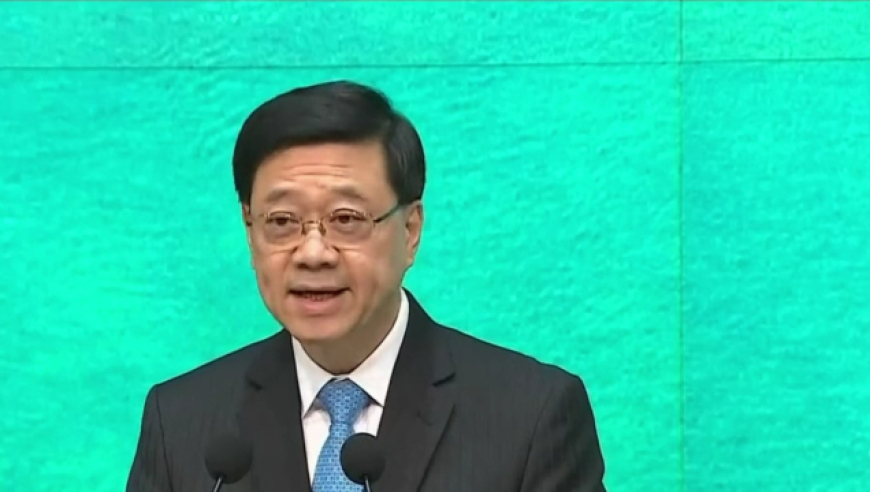 2024香港歷史開(kāi)獎(jiǎng)詳情揭秘：解讀DZY6.46.44時(shí)空版揭曉