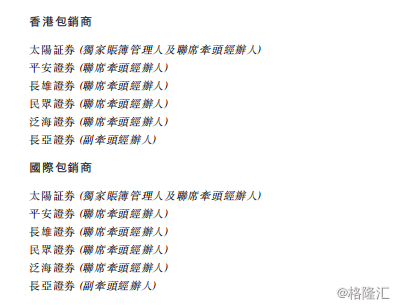 澳門(mén)正版全年資料匯總：精巧策劃方案_HPF1.46.81簡(jiǎn)易版揭秘