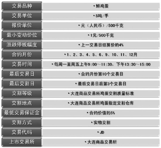 2024澳門(mén)全攻略免費(fèi)鑰匙，深度解析執(zhí)行細(xì)則_ZKV2.33.39創(chuàng)新版