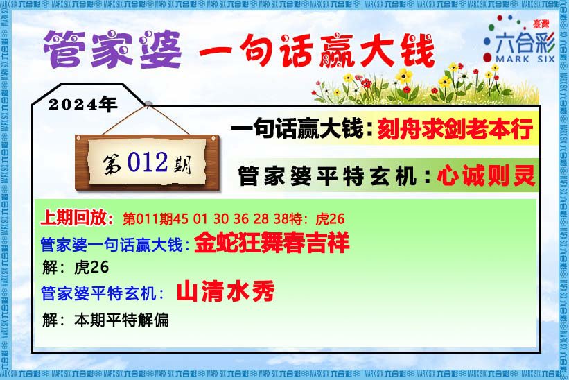 管家婆資料精選：46期一肖中特，互動(dòng)答疑詳解_FWA4.16.46動(dòng)態(tài)版