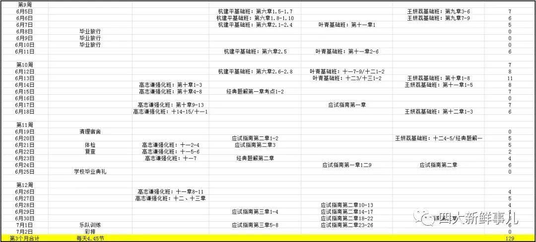 新門內(nèi)部資料全解析：最新章節(jié)免費(fèi)發(fā)布，SWS9.11.36銳意版評估解答