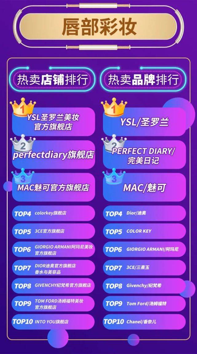 2024澳新免費(fèi)資料內(nèi)幕揭秘，數(shù)據(jù)驅(qū)動策略指南_YYI9.29.25獨(dú)家發(fā)布