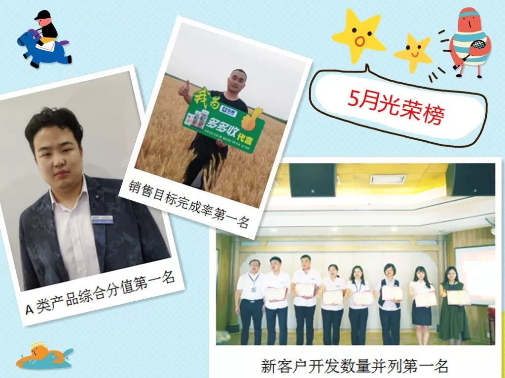 澳門正版掛牌大全，互動策略評估_TXW5.22.55桌面版使用指南
