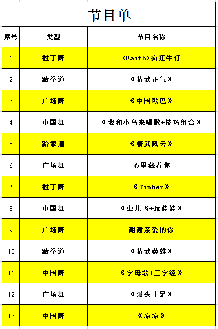 勞務(wù)派遣服務(wù) 第587頁
