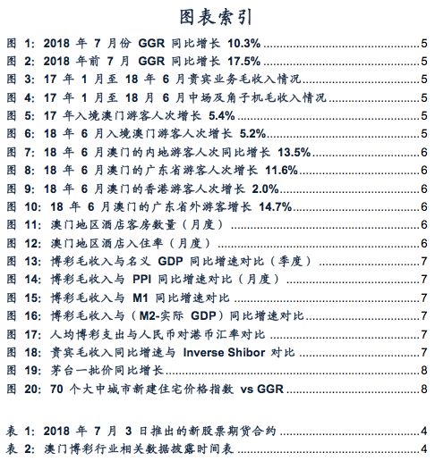 澳門王中王100%資料詳述，行動策略即時分析_ZER8.20.86升級版