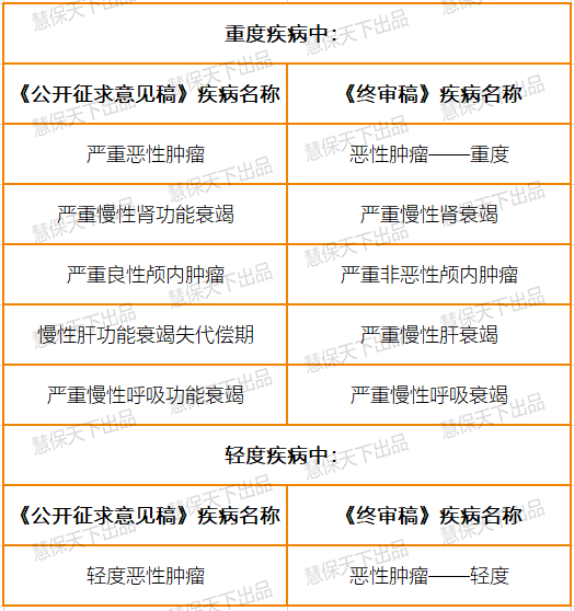 王中王傳真7777788888，詳解專家意見與定義 BUW便簽版