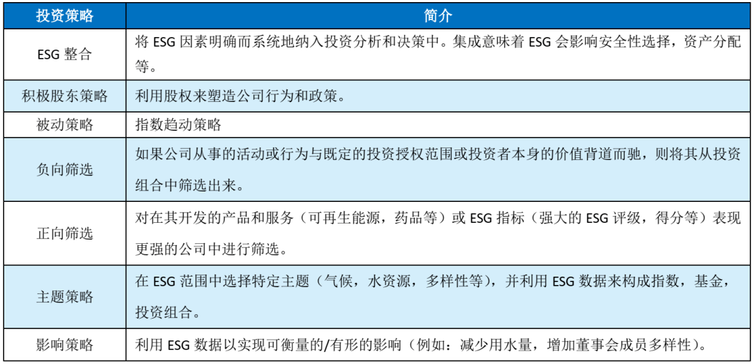 新澳免費(fèi)分享221期精準(zhǔn)資料，核心分析策略_HPP9.63.28品牌版
