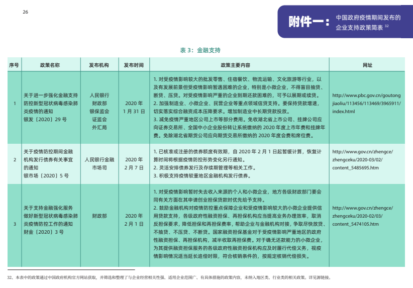 2024澳新資料庫(kù)免費(fèi)，含實(shí)踐評(píng)估解析與規(guī)劃指南_CQT5.68.53精心版