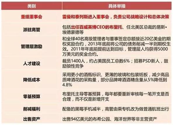 CCK4.44.70多維版：精準(zhǔn)一肖資料解析，專業(yè)解答確保準(zhǔn)確