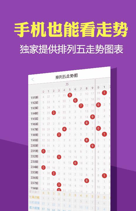 新澳正版資料大全免費分享，細心解答詳盡闡釋_VHP6.49.85味道版