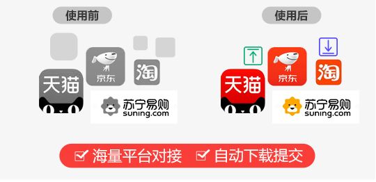 管家婆八肖版資料寶典，深入解讀落實(shí)詳解_HQU4.11.28云端版