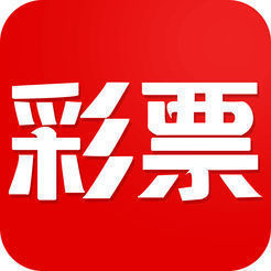 第2334頁