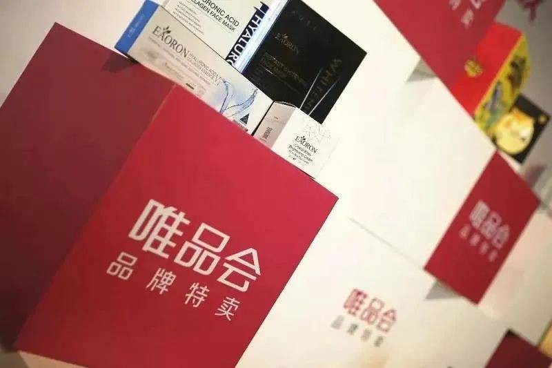 澳門今晚特馬結(jié)果揭曉指南，實(shí)用解析及掌中寶U XI9.78.95