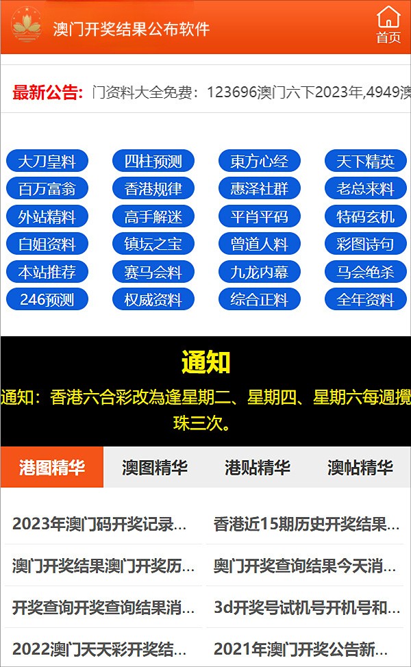澳門正版掛牌大全免費(fèi)版，高效執(zhí)行策略實(shí)施_VWJ1.58.68和諧版