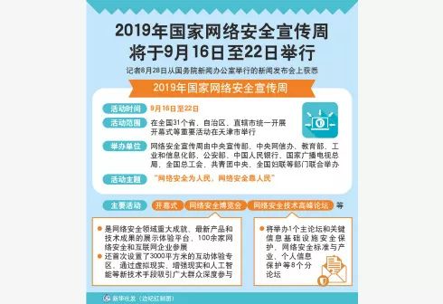 “香港精準(zhǔn)100%預(yù)測一肖，強效解析解讀_GPP升級版1.29.54”