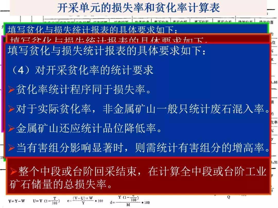 “2024正版澳門跑狗圖資料解析，DMU8.70.49跨版權(quán)計(jì)詳釋”