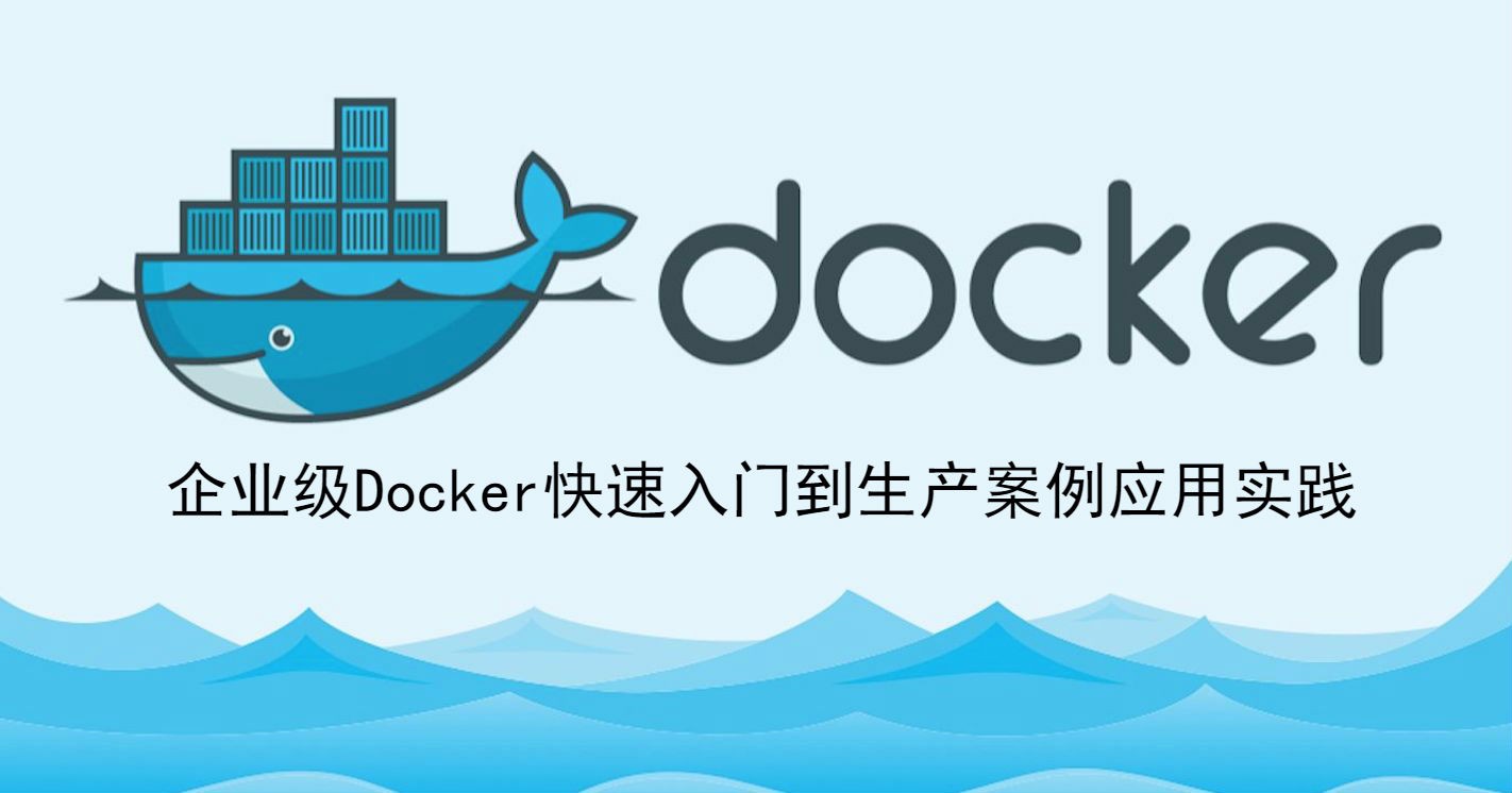 7777788888跑狗新版發(fā)布，快速解讀與實(shí)施——KCT 9.25.36云技術(shù)版
